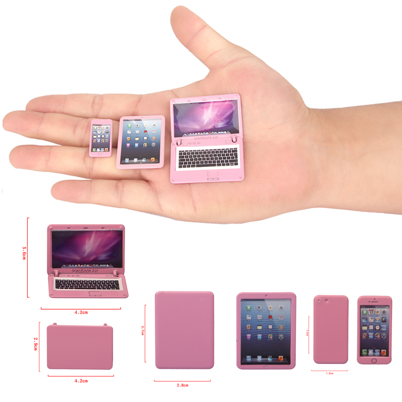 A Pack=20 Pcs American 18 Inch – Travel.Accessories News recenzja i cena