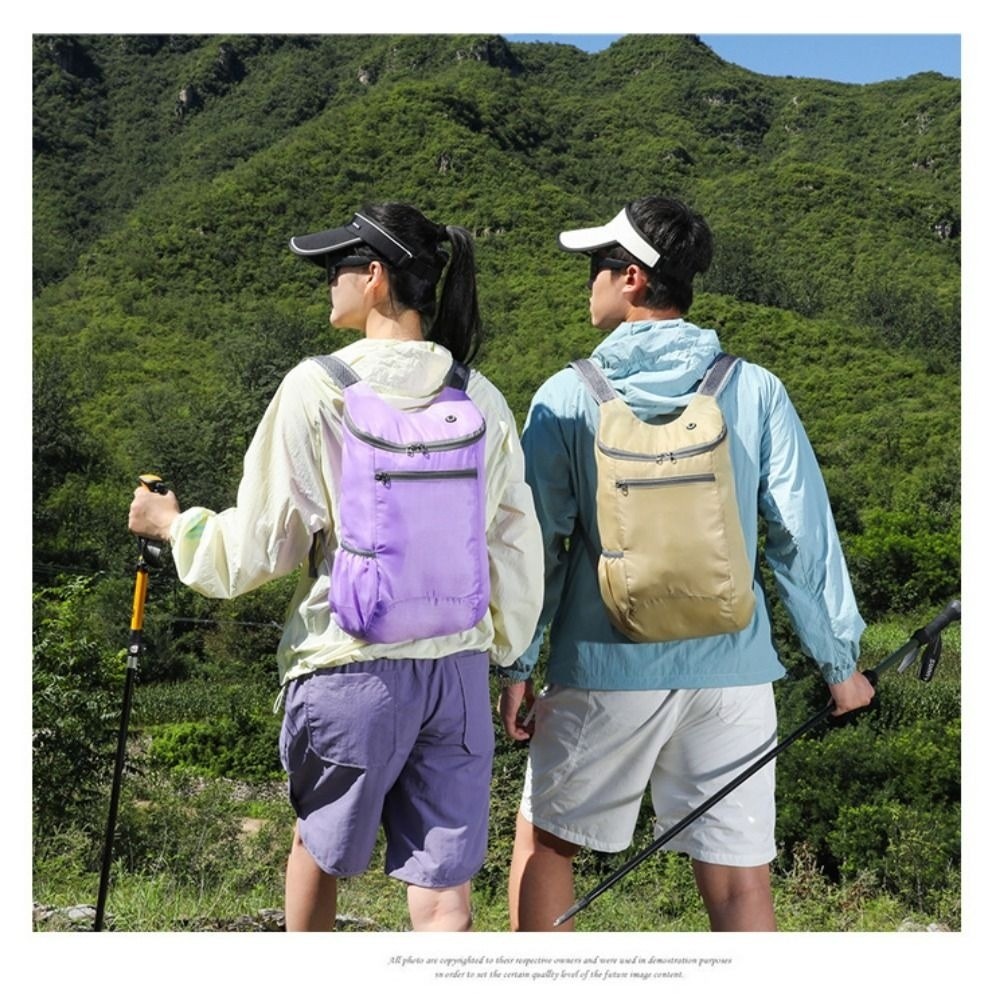 High Quality 20L Packable Back – Packable Daypack Foldable recenzja i cena