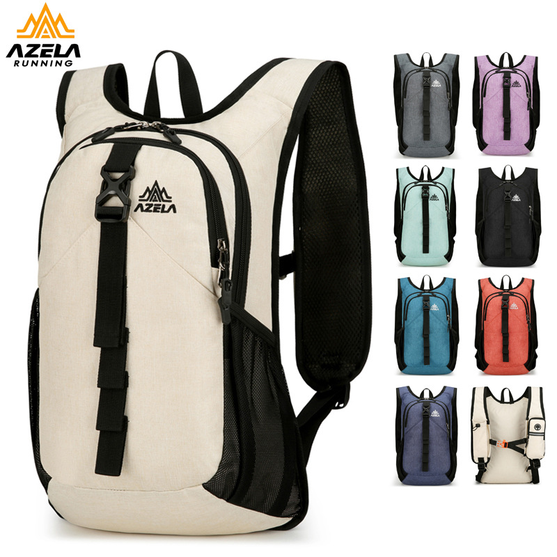 Foldable Hiking Backpack Light – Packable Daypack Foldable recenzja i cena