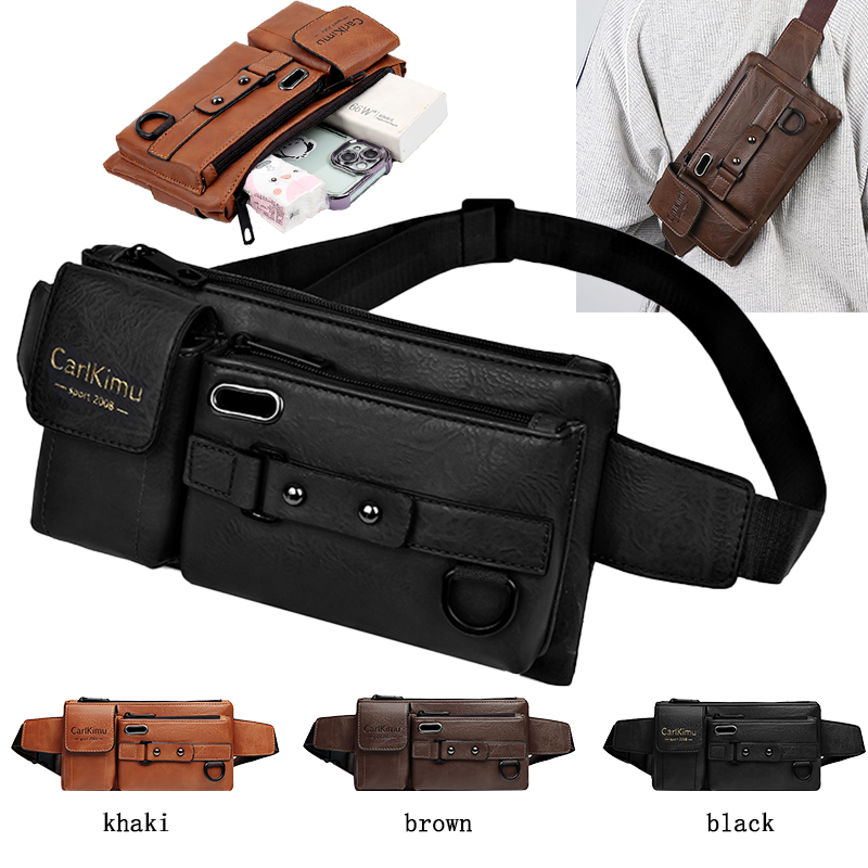 New style, high-quality ladies – Travel Accessories Leather recenzja i cena