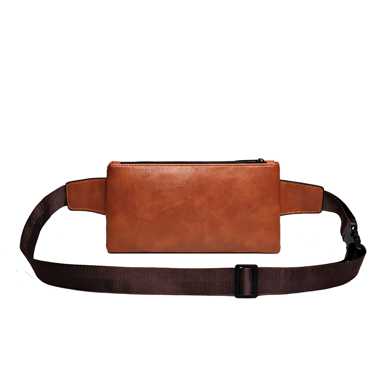 New style, high-quality ladies – Travel Accessories Leather recenzja i cena