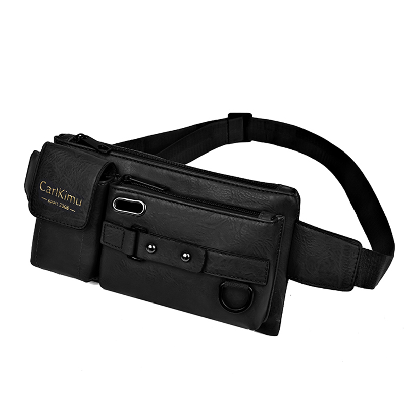 New style, high-quality ladies – Travel Accessories Leather recenzja i cena