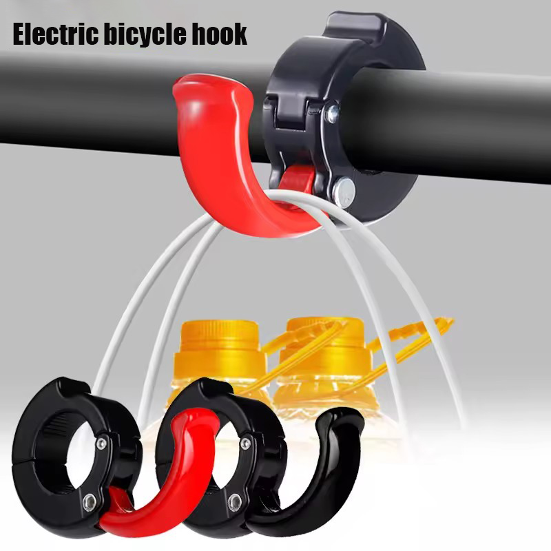 Heavy Duty Electric Bicycle Ha – Travel Accessories Bike recenzja i cena