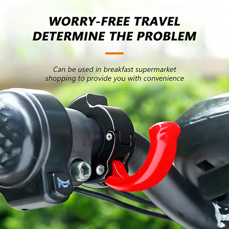 Heavy Duty Electric Bicycle Ha – Travel Accessories Bike recenzja i cena