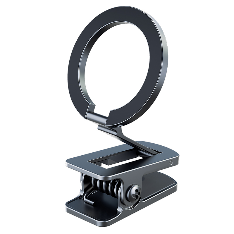Magnetic Airplane Travel Essen – Travel Accessories Iphone recenzja i cena
