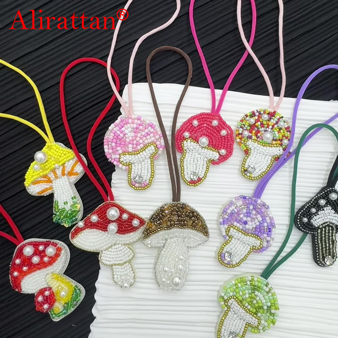 Alirattan 2025 New Cute Handma – Travel.Accessories News recenzja i cena