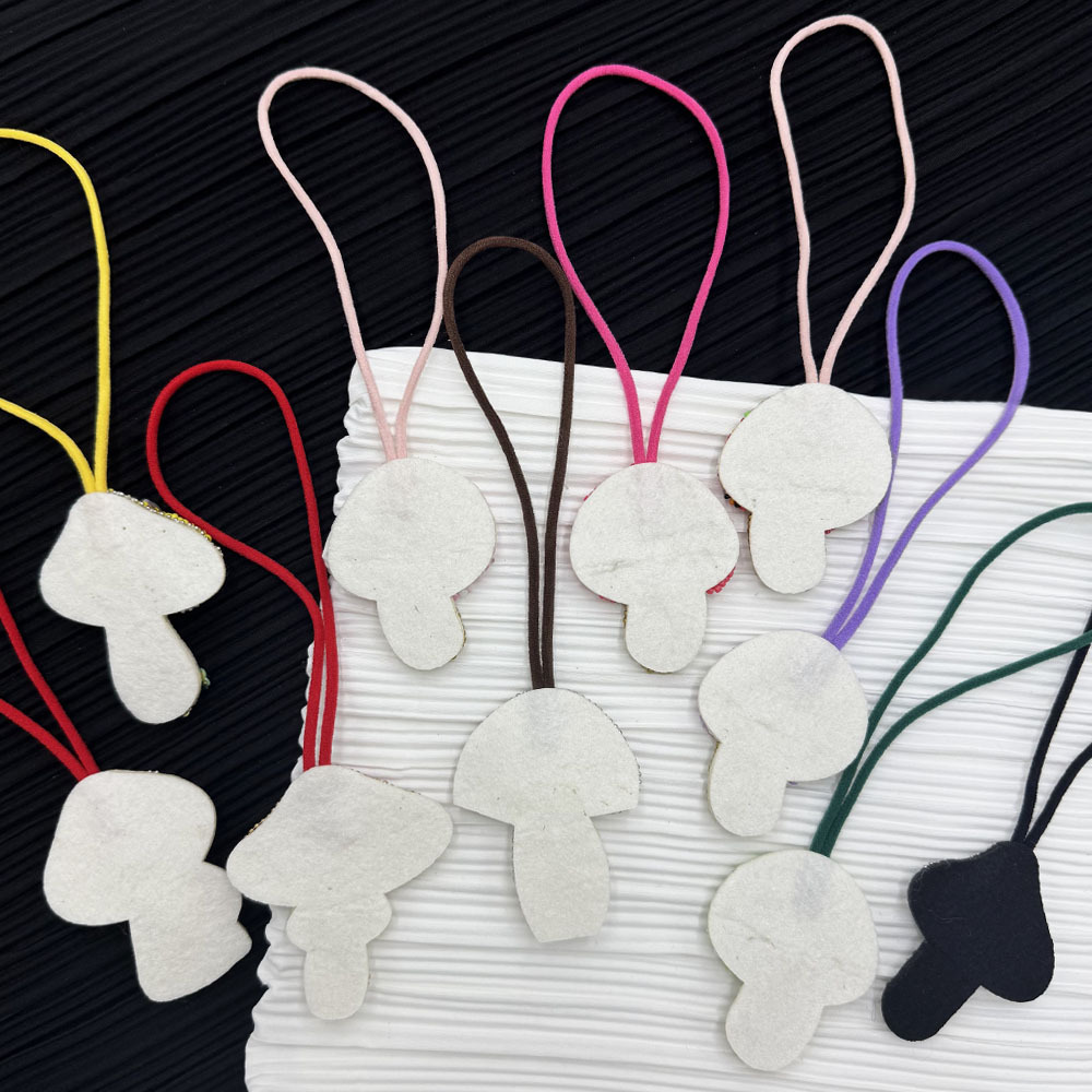 Alirattan 2025 New Cute Handma – Travel.Accessories News recenzja i cena