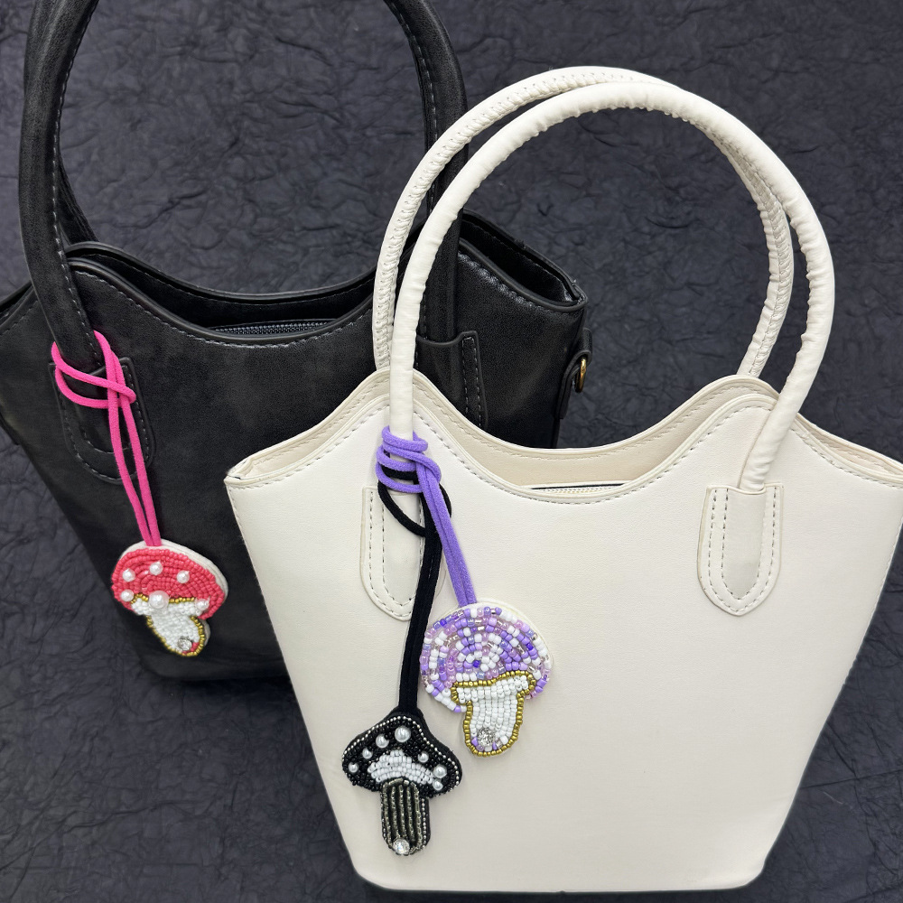 Alirattan 2025 New Cute Handma – Travel.Accessories News recenzja i cena