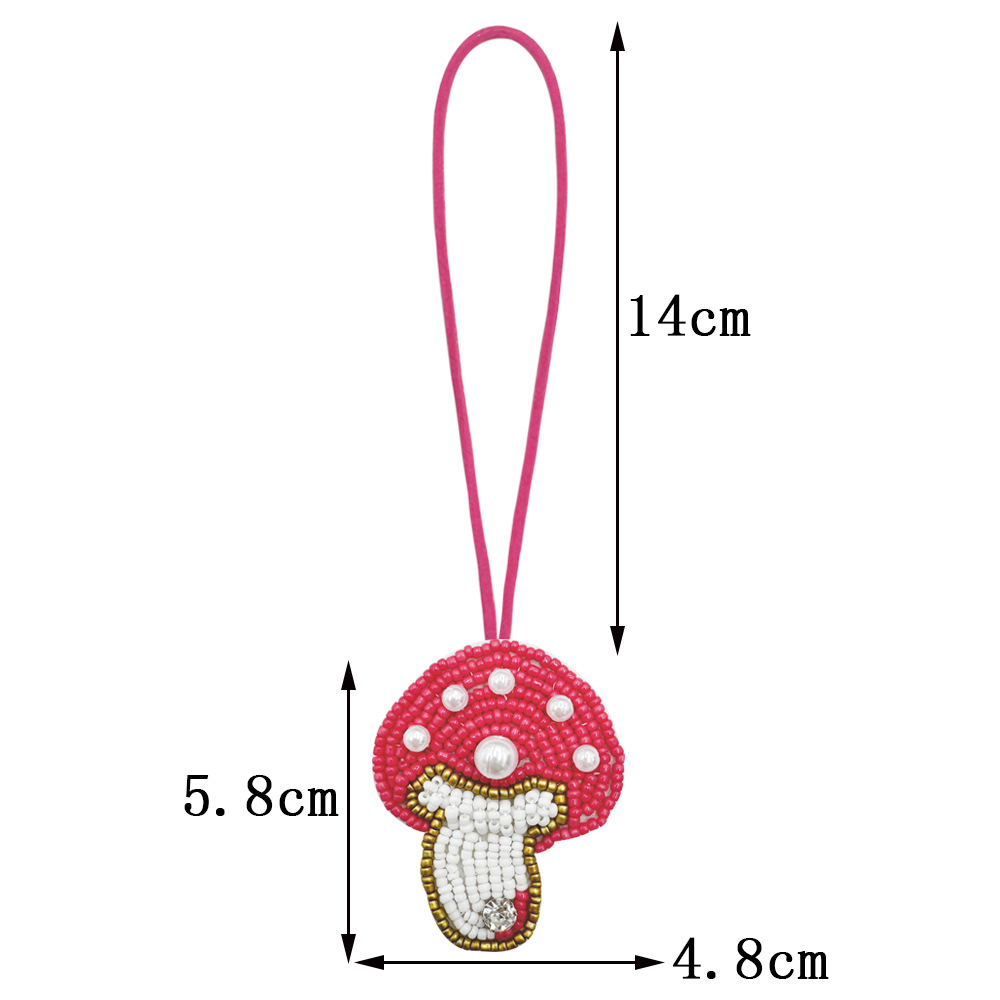 Alirattan 2025 New Cute Handma – Travel.Accessories News recenzja i cena