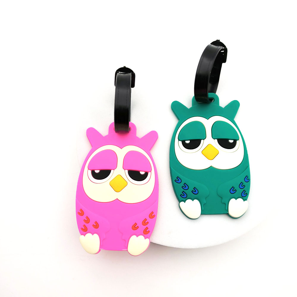 1PCS FashionTravel Accessories – Travel Accessories List recenzja i cena