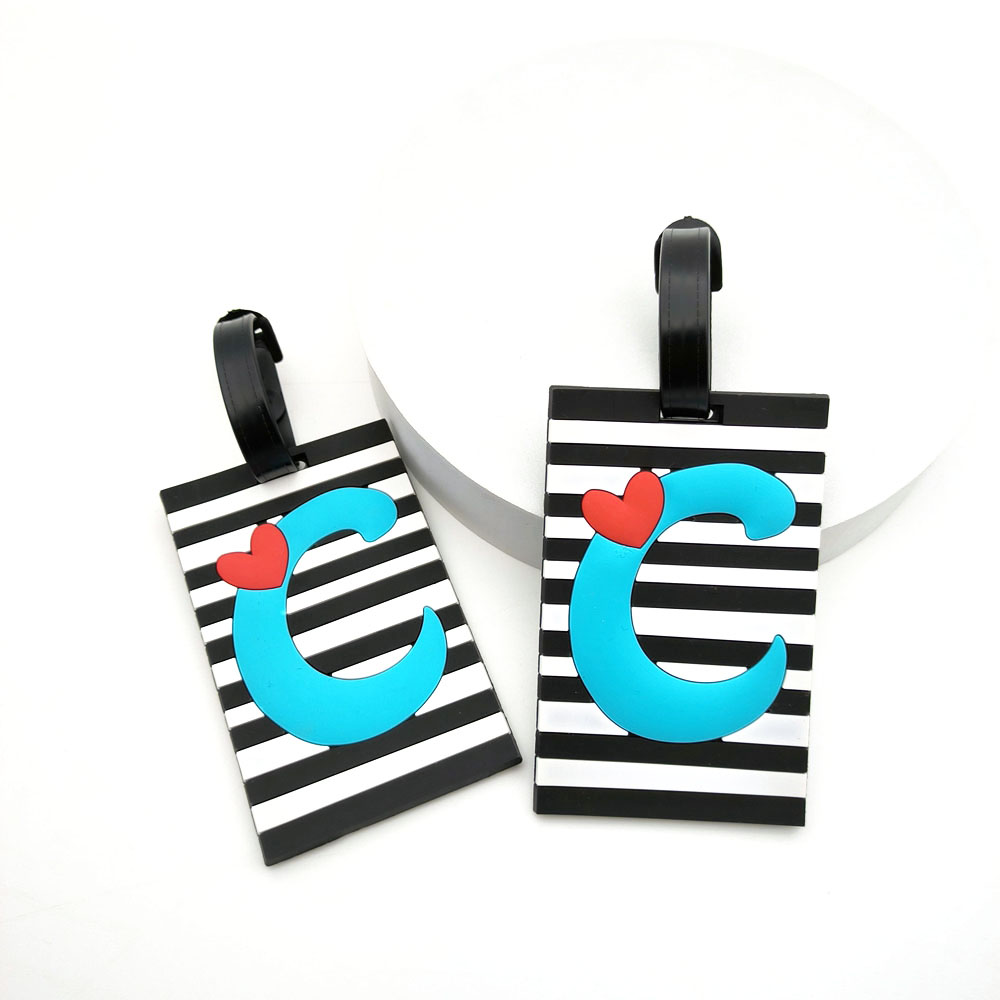 1PCS FashionTravel Accessories – Travel Accessories List recenzja i cena