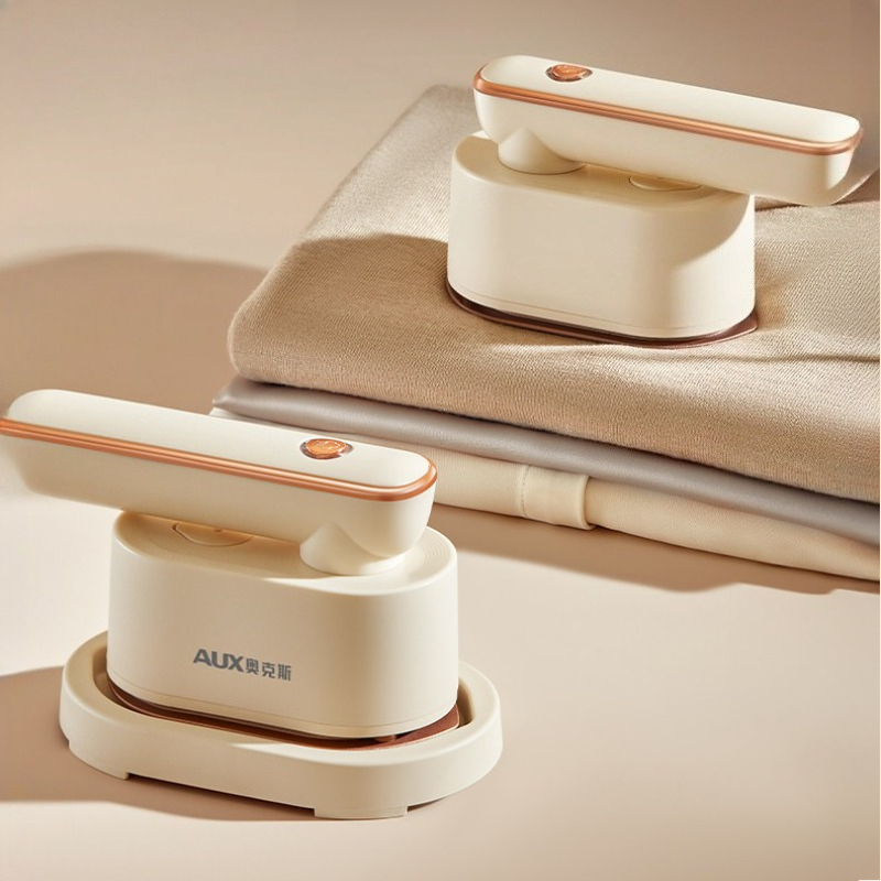 Small Handheld Steam Iron Mini – Mini Iron Travel recenzja i cena