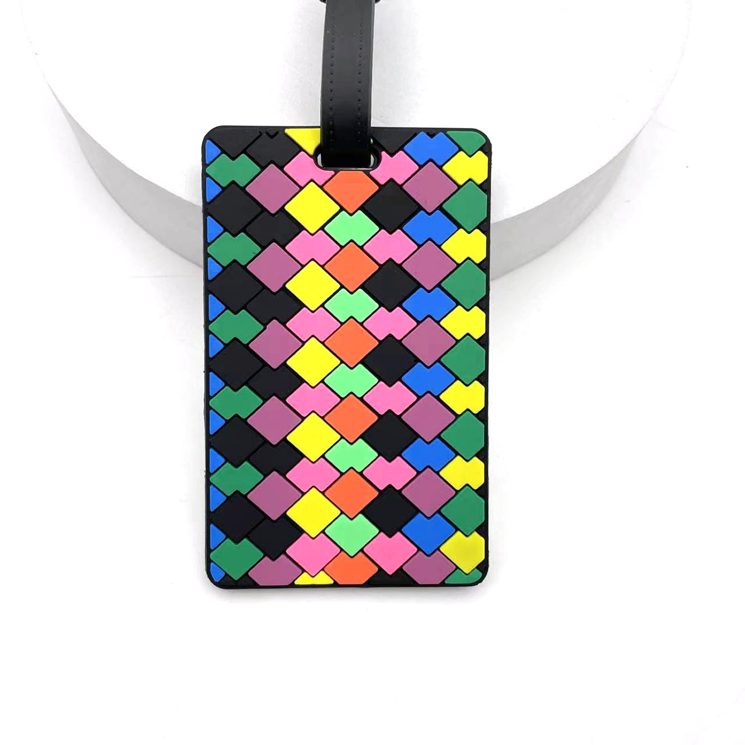 1pc/2pcs/5pcs Travel Accessori – Travel Accessories List recenzja i cena