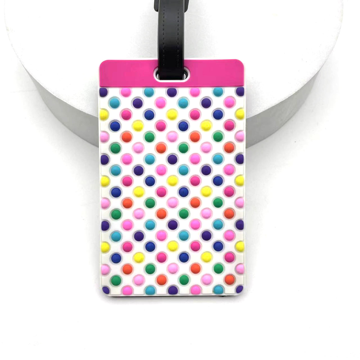 1pc/2pcs/5pcs Travel Accessori – Travel Accessories List recenzja i cena