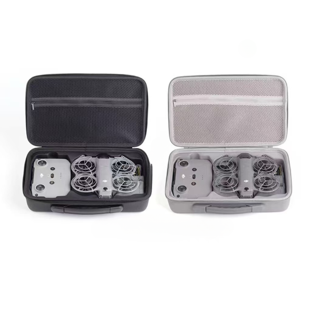 Suitable for DJI Neo 2 Portabl – Travel Accessories Box recenzja i cena