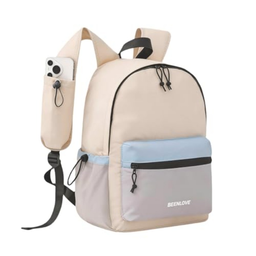 Hiking Backpack for Women Men  – Packable Daypack Foldable recenzja i cena