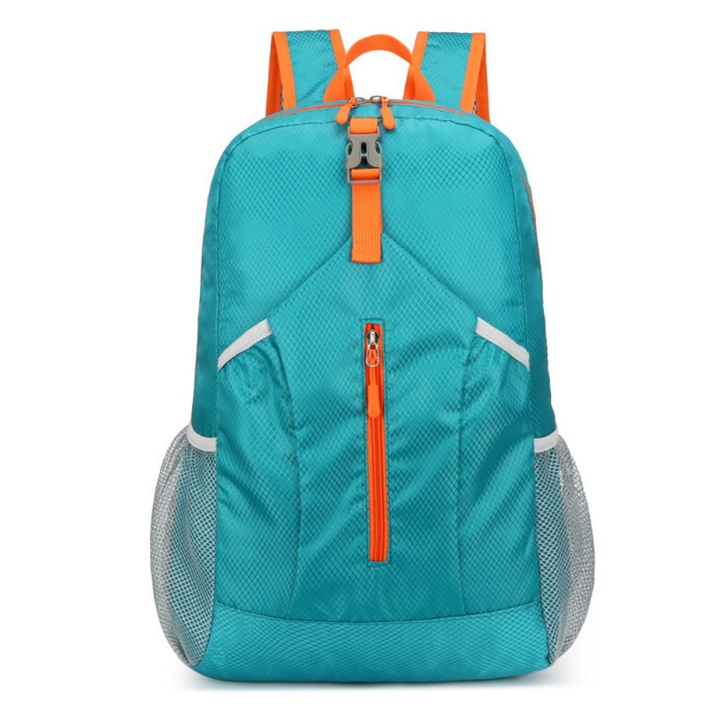 New 20~35L Packable Backpack F – Packable Daypack Foldable recenzja i cena