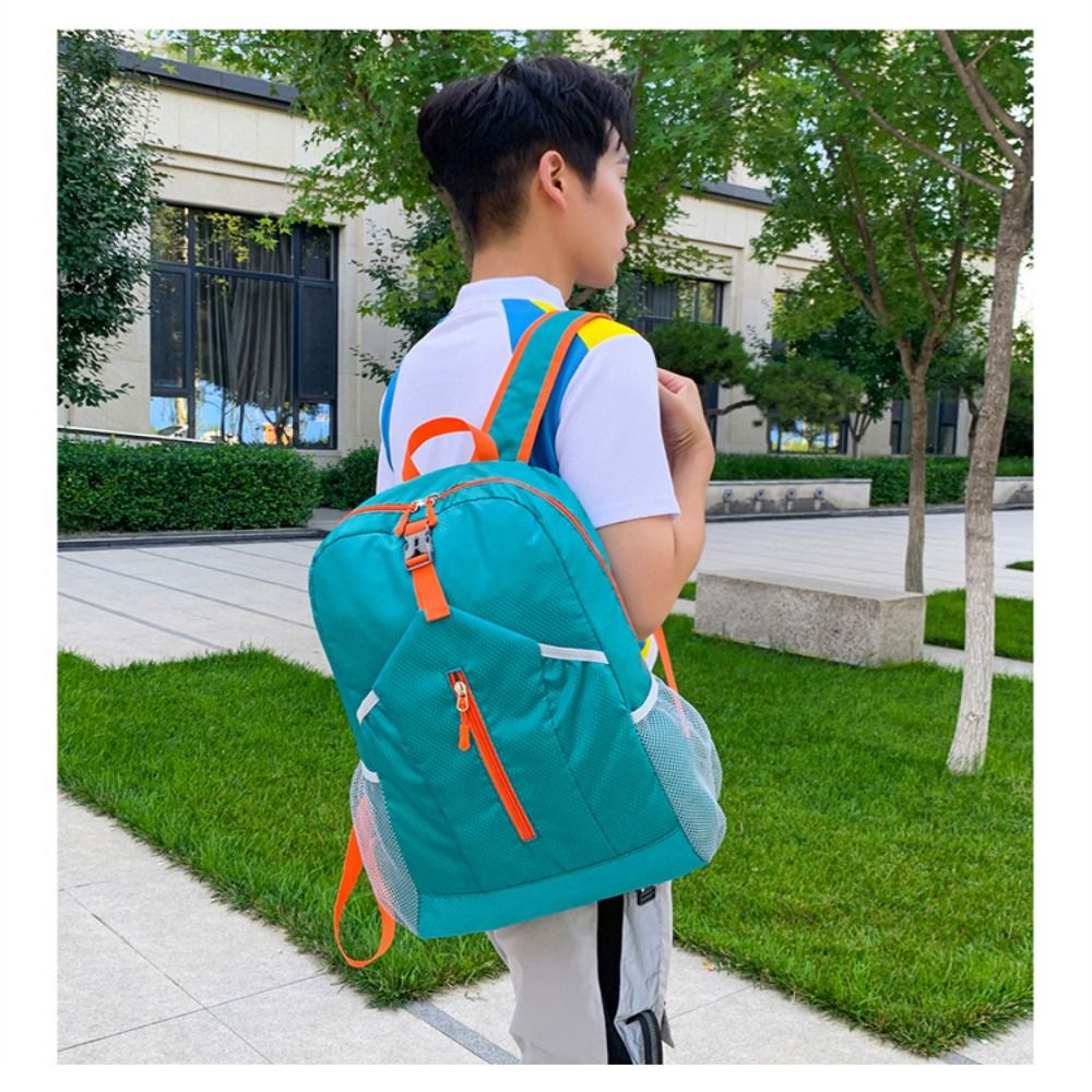 New 20~35L Packable Backpack F – Packable Daypack Foldable recenzja i cena