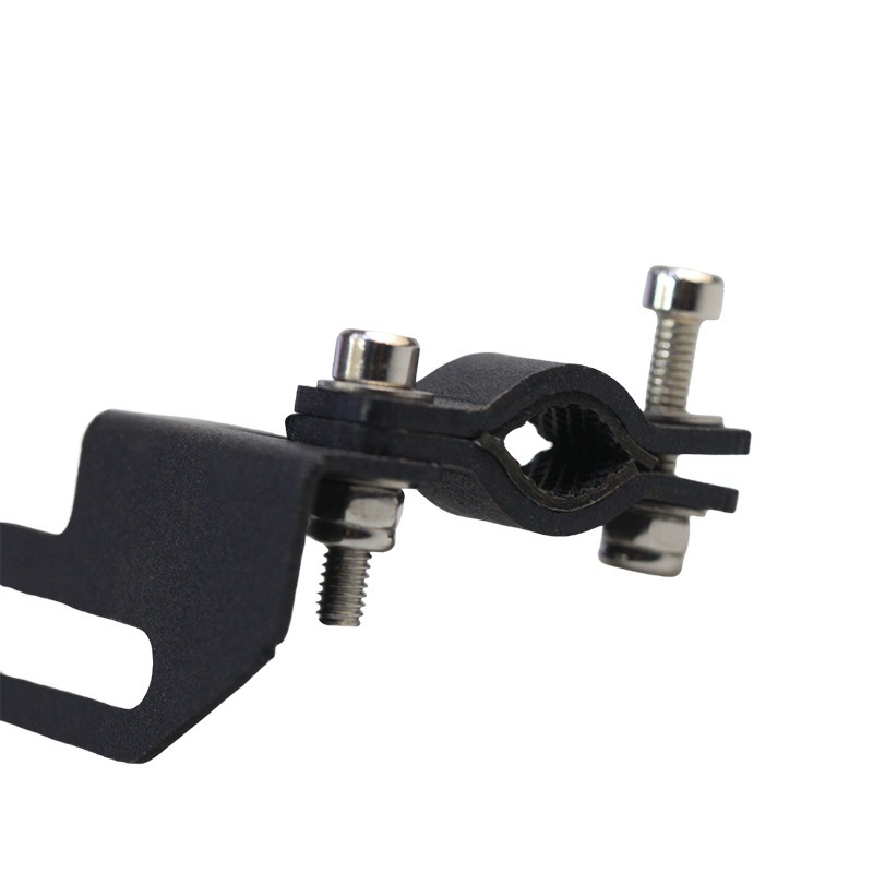 Lightweight Bike Rear Rack Ant – Travel Accessories Bike recenzja i cena