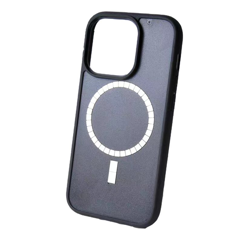 Boarding Pass Plane Ticket Pho – Travel Accessories Iphone recenzja i cena