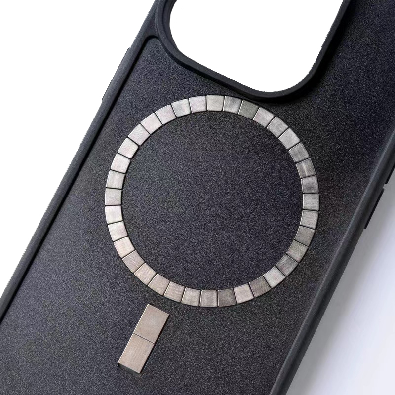 Boarding Pass Plane Ticket Pho – Travel Accessories Iphone recenzja i cena