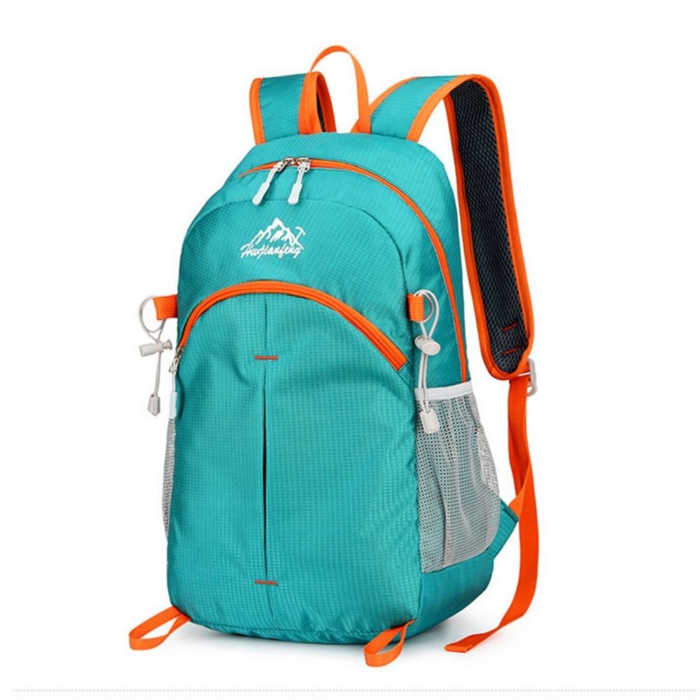 20-35L Large Capacity Mountain – Packable Daypack Foldable recenzja i cena