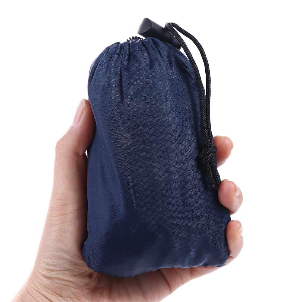 Portable Unisex Ultralight Lar – Packable Daypack Foldable recenzja i cena