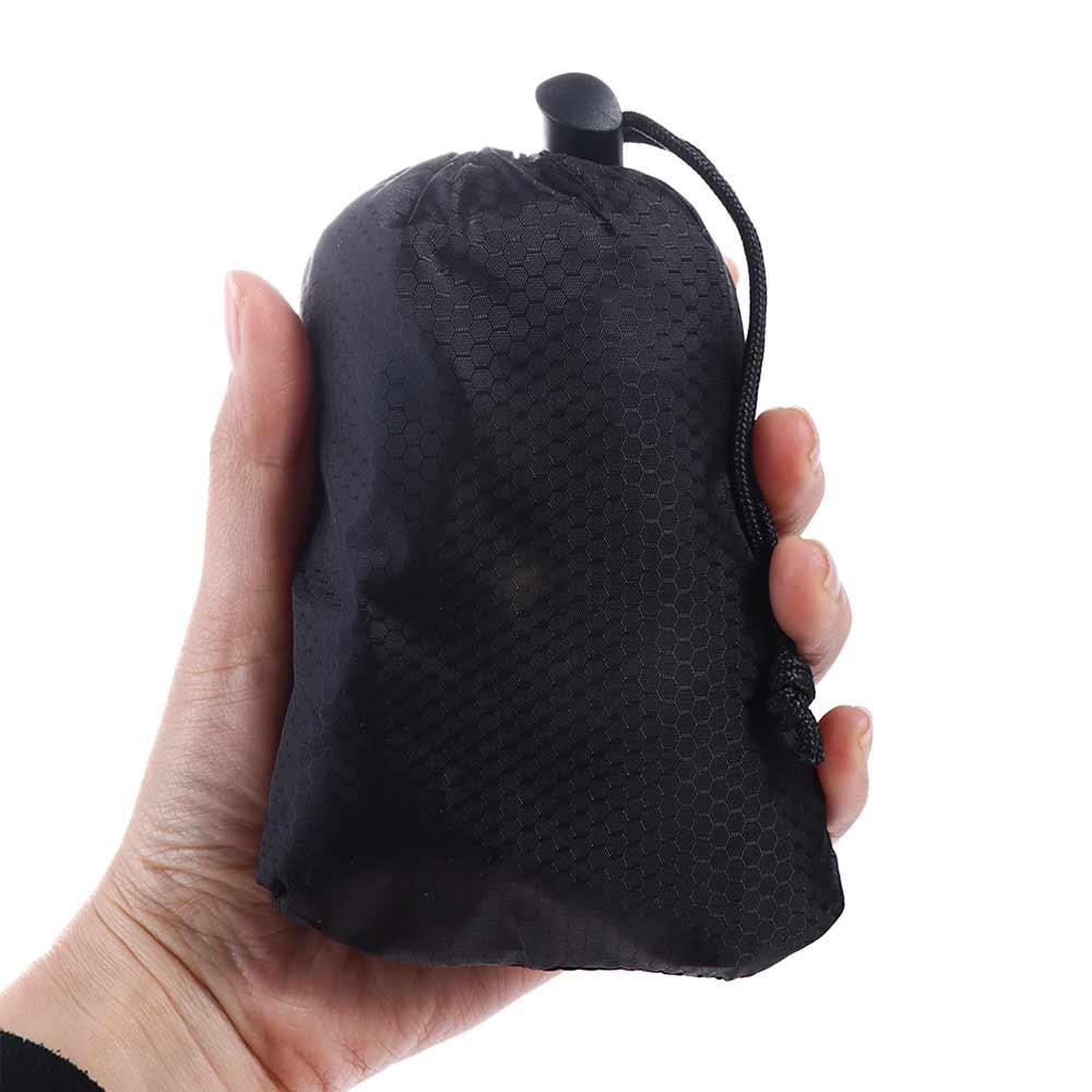 Portable Unisex Ultralight Lar – Packable Daypack Foldable recenzja i cena