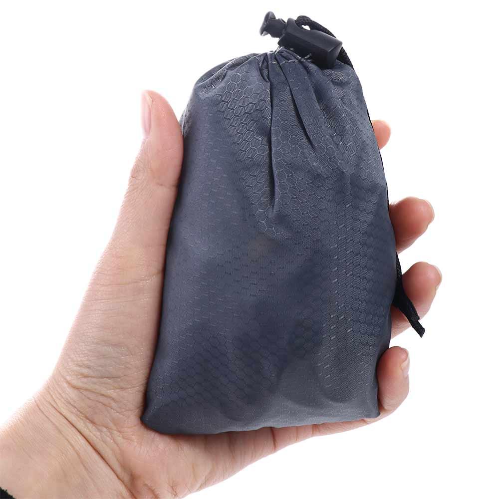 Portable Unisex Ultralight Lar – Packable Daypack Foldable recenzja i cena