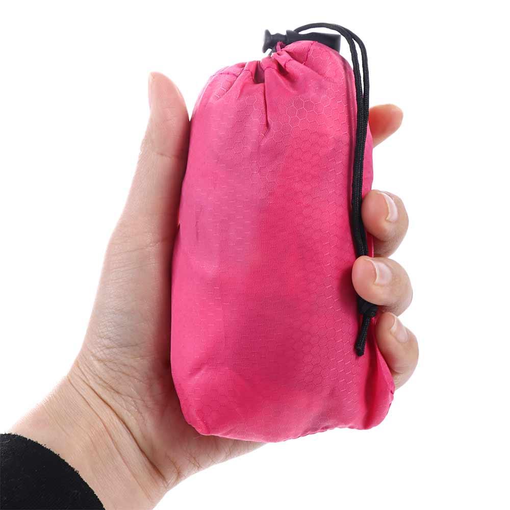 Portable Unisex Ultralight Lar – Packable Daypack Foldable recenzja i cena