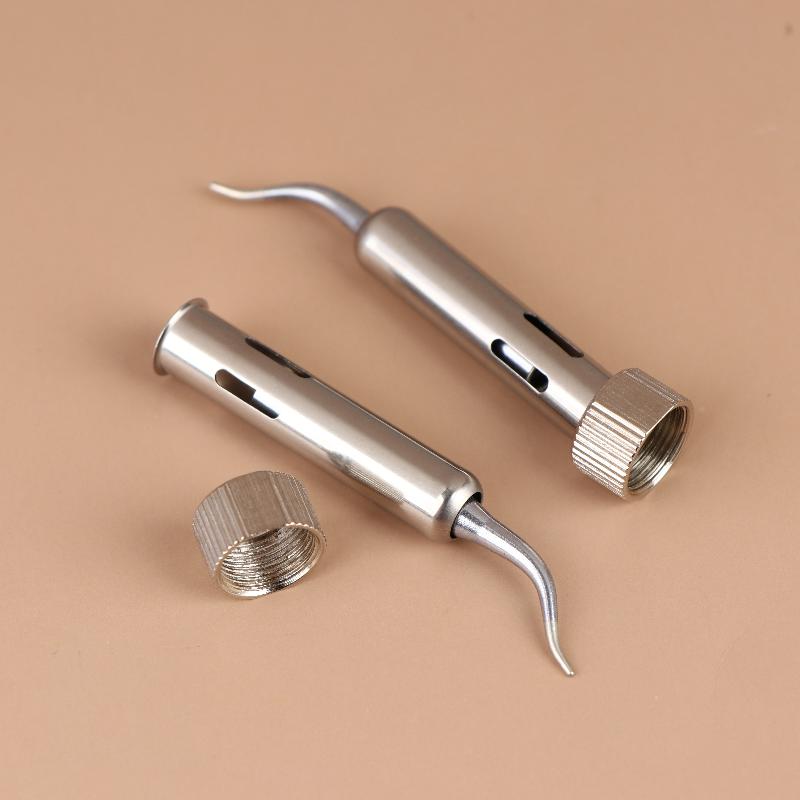 938D Portable Hot Tweezers Sol – Mini Iron Travel recenzja i cena