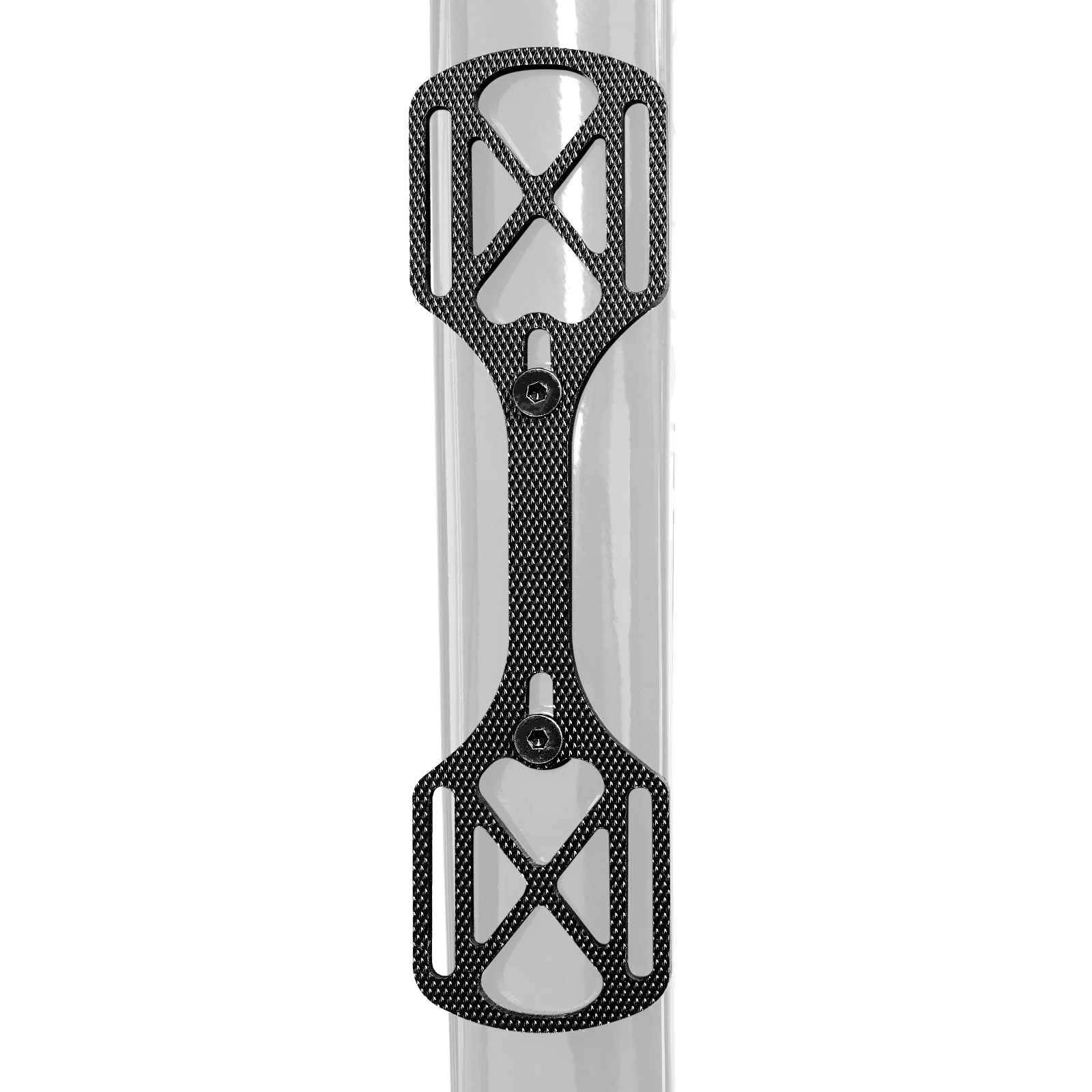 Front Fork Expansion Board for – Travel Accessories Bike recenzja i cena