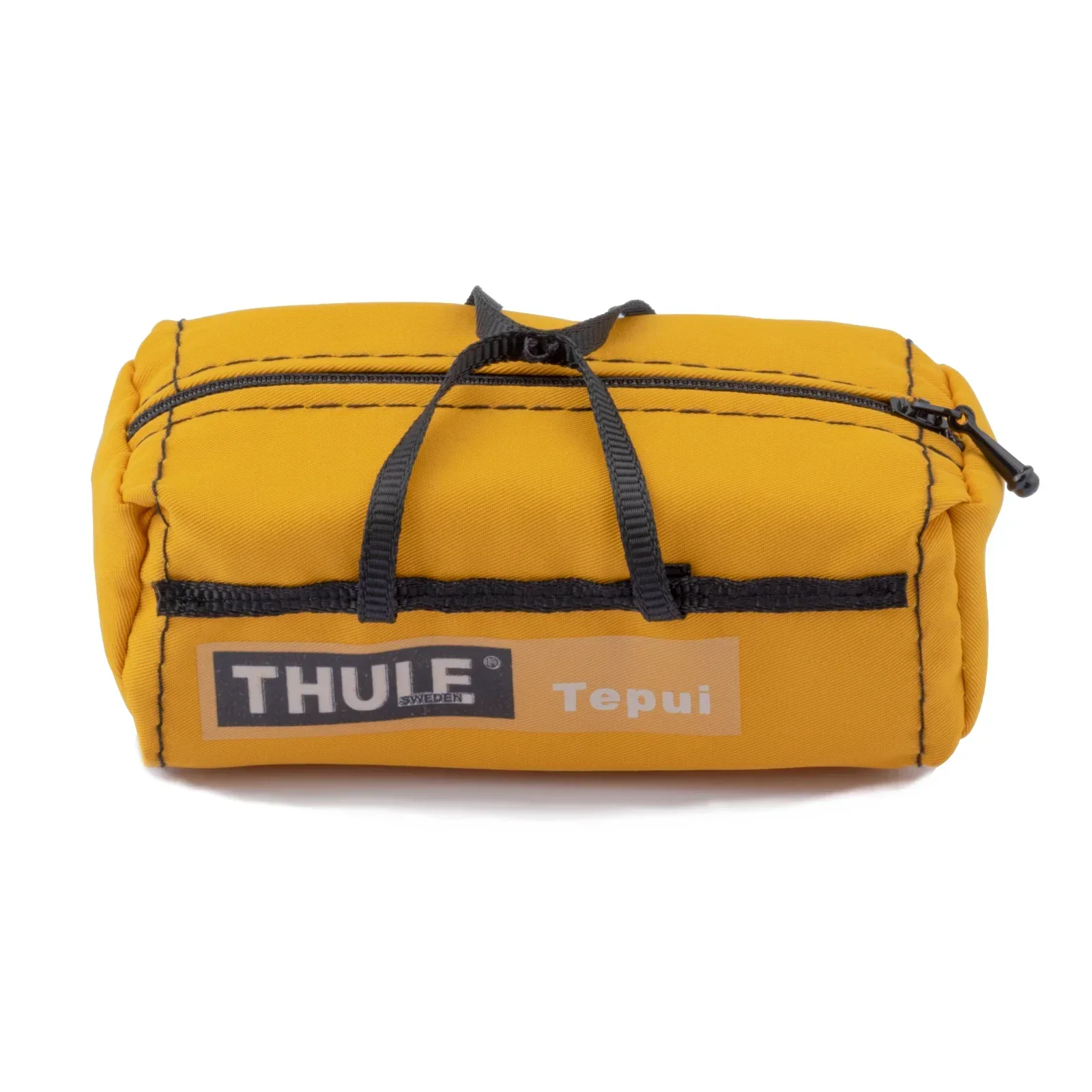 Simulated Mini Luggage Miniatu – Travel Accessories List recenzja i cena