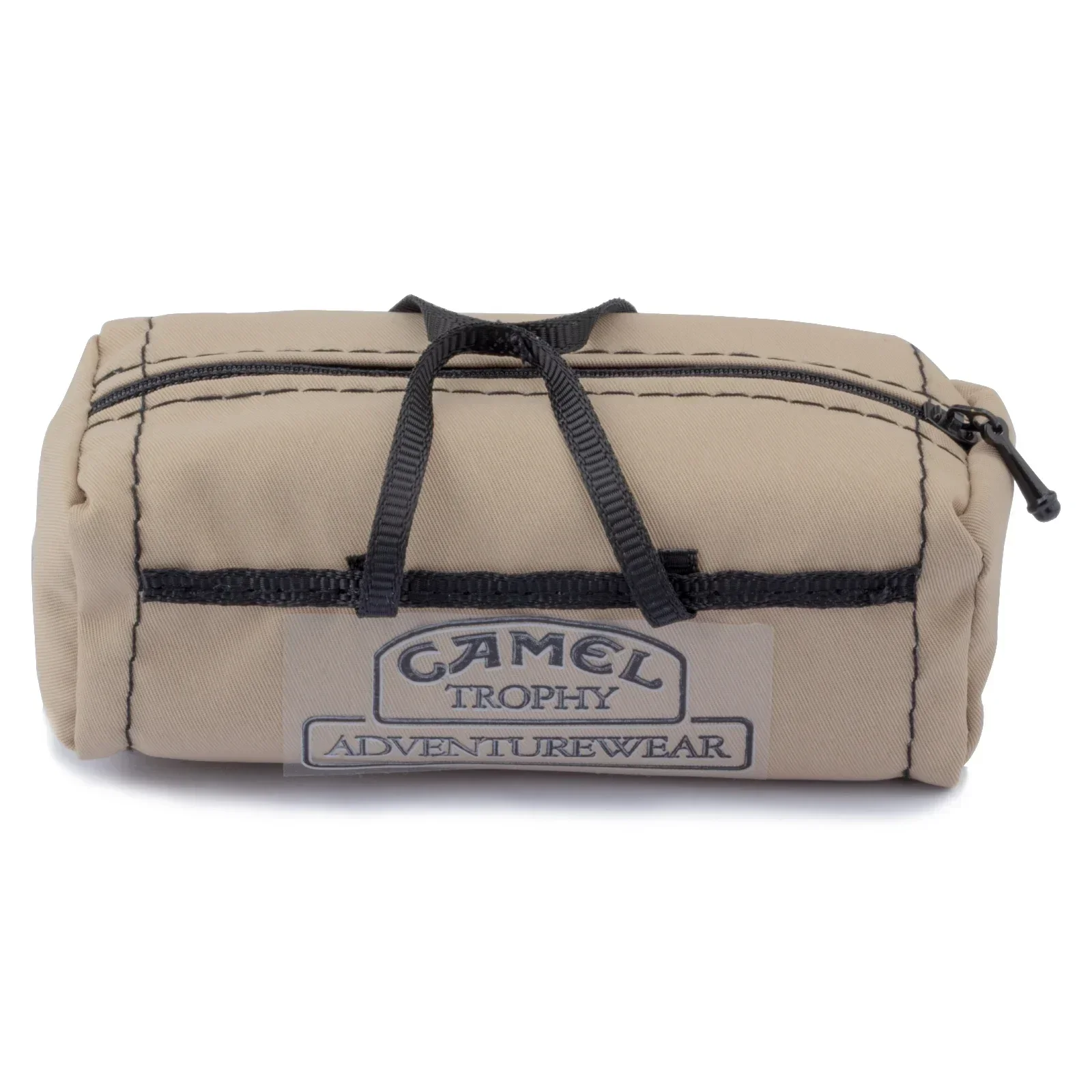 Simulated Mini Luggage Miniatu – Travel Accessories List recenzja i cena