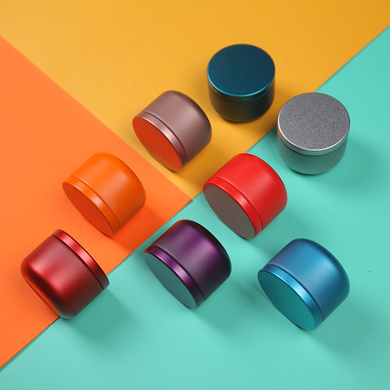 Mini Portable Round Iron Tea T – Mini Iron Travel recenzja i cena