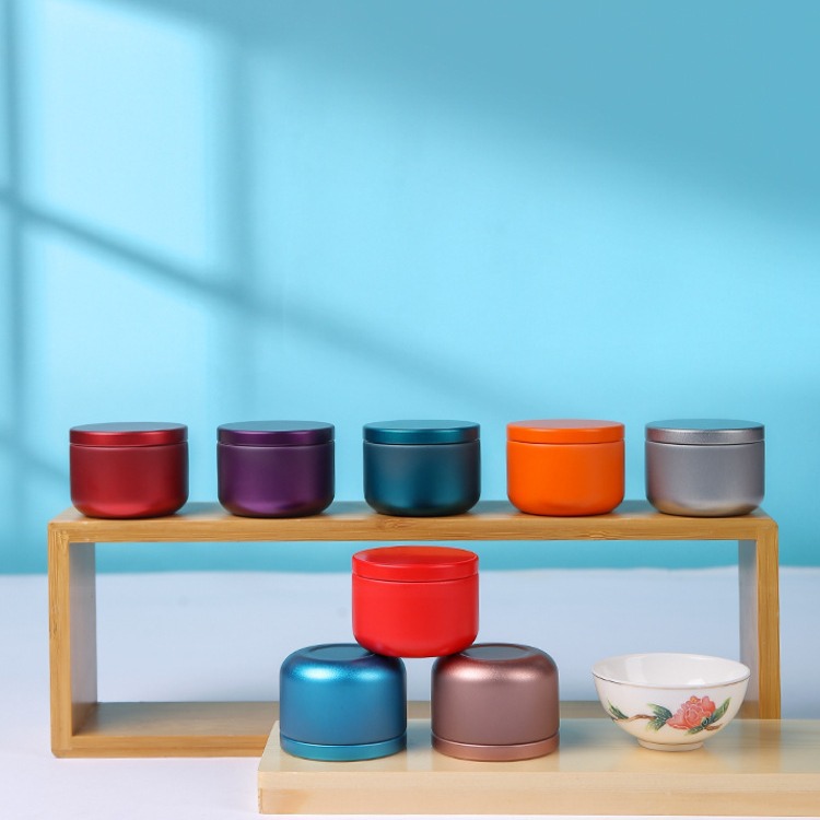 Mini Portable Round Iron Tea T – Mini Iron Travel recenzja i cena