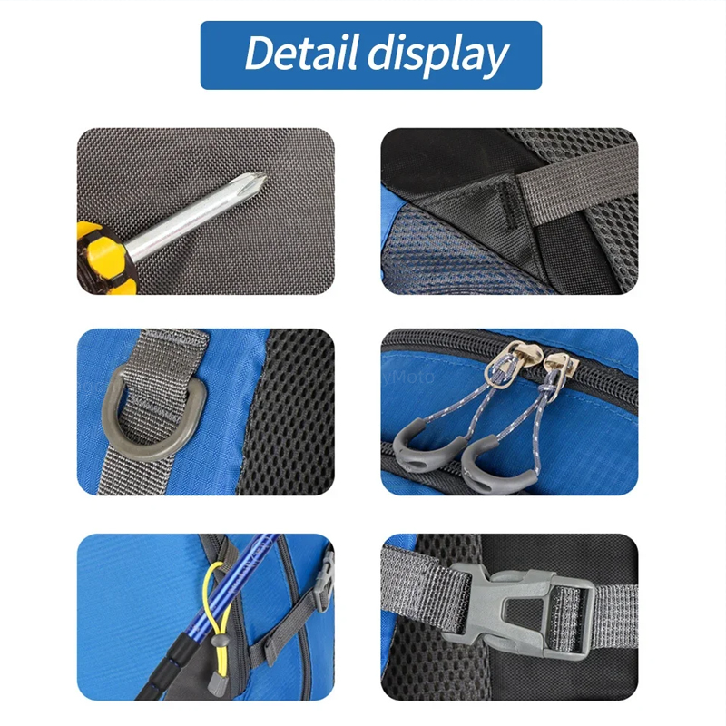 For Gilera GP800 Fuoco Nexus 5 – Travel Accessories Bike recenzja i cena