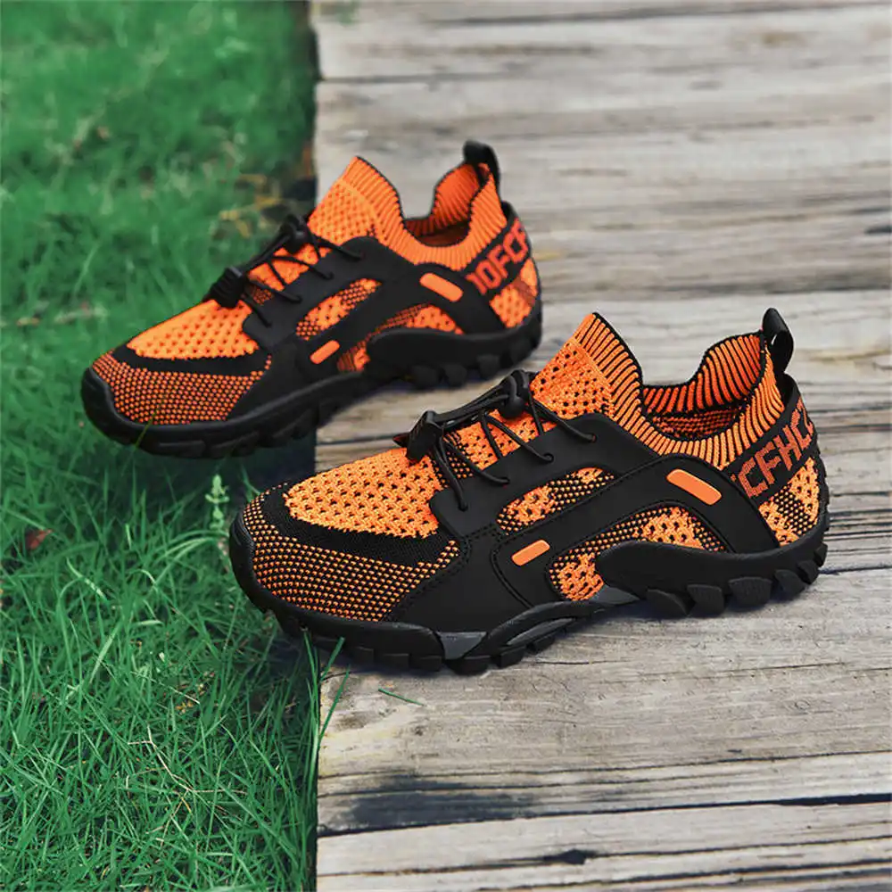 Size 43 Size 40 Men's Shoes 50 – Travel Accessories As Gifts recenzja i cena