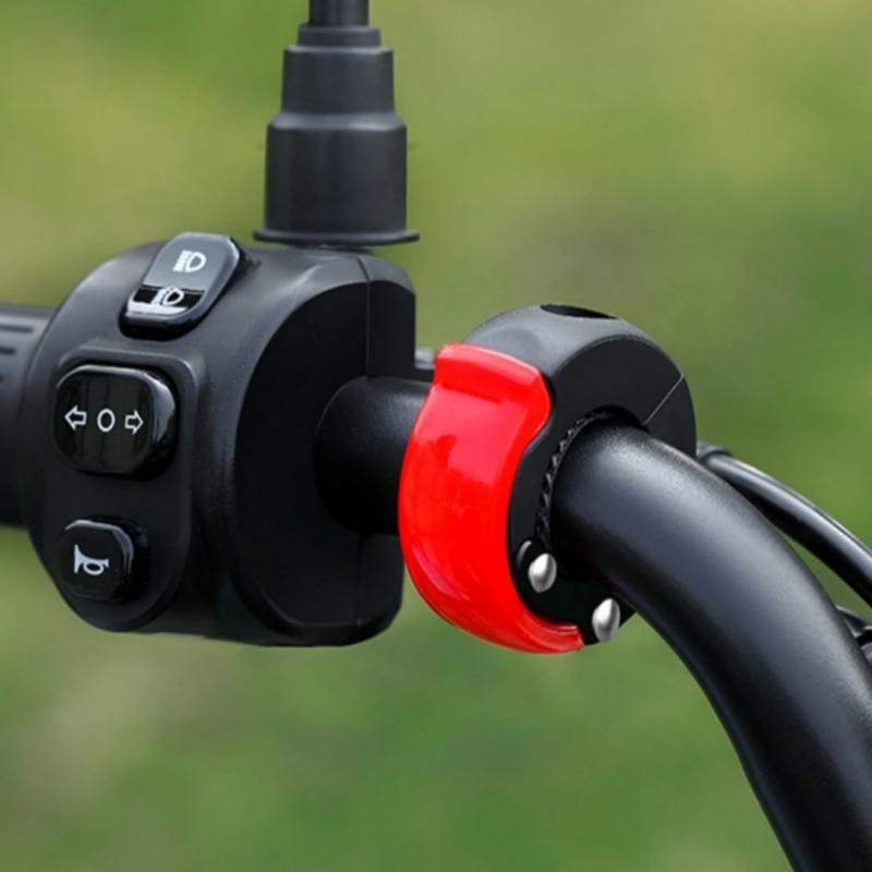 1Set ABS Bicycle Scooter Motor – Travel Accessories Bike recenzja i cena