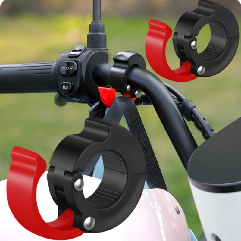 1Set ABS Bicycle Scooter Motor – Travel Accessories Bike recenzja i cena