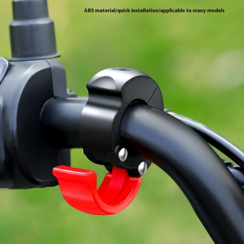 1Set ABS Bicycle Scooter Motor – Travel Accessories Bike recenzja i cena