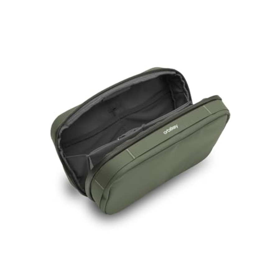 2-in-1 Tech Accessory Pouch wi – Travel Accessories recenzja i cena