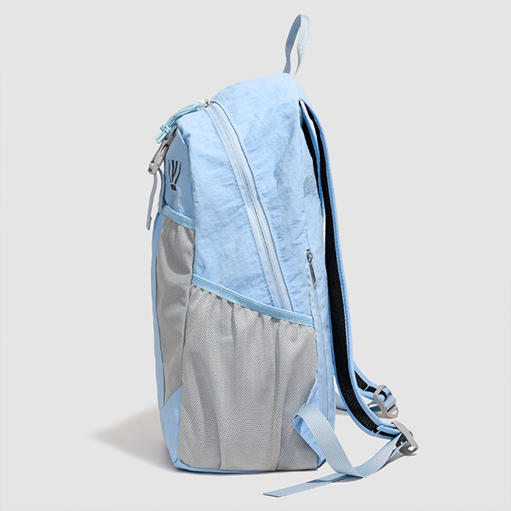 Foldable Lightweight Nylon Bac – Packable Daypack Foldable recenzja i cena