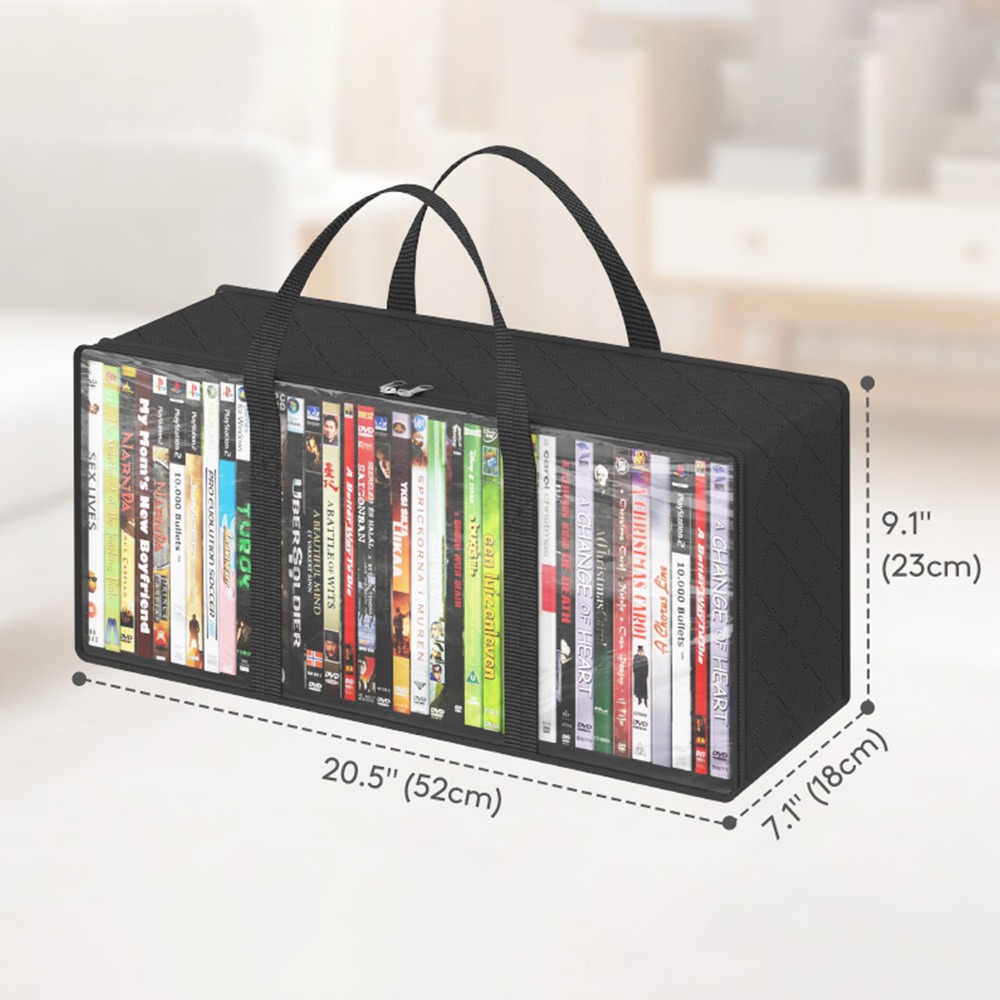 Multifunctional Pvc Storage Ba – Travel Accessories recenzja i cena