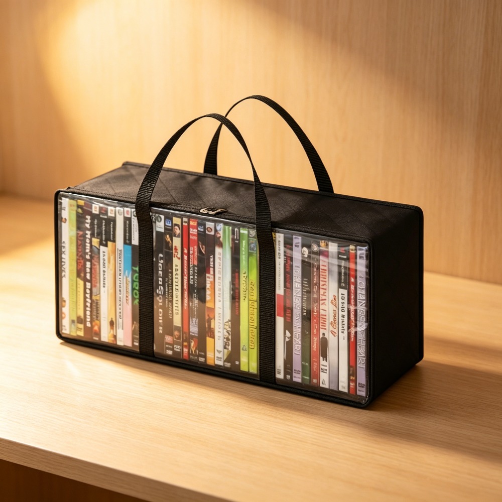 Multifunctional Pvc Storage Ba – Travel Accessories recenzja i cena