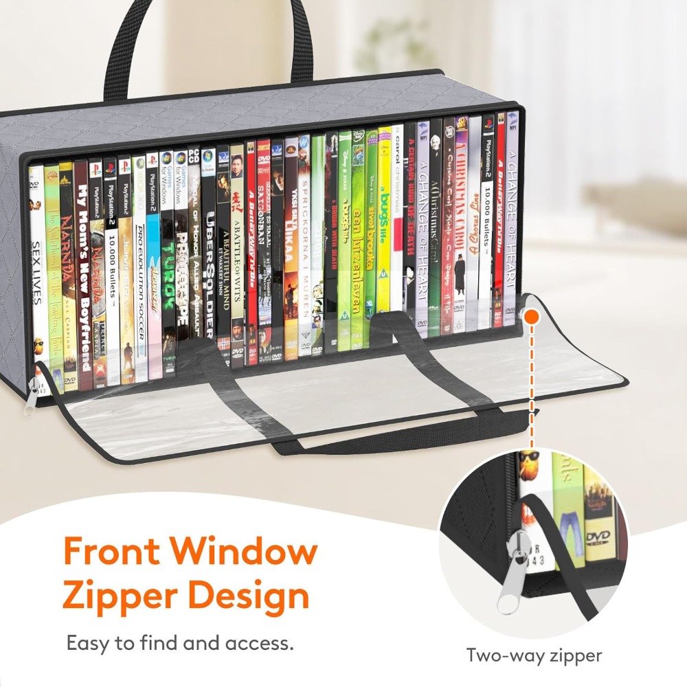 Multifunctional Pvc Storage Ba – Travel Accessories recenzja i cena