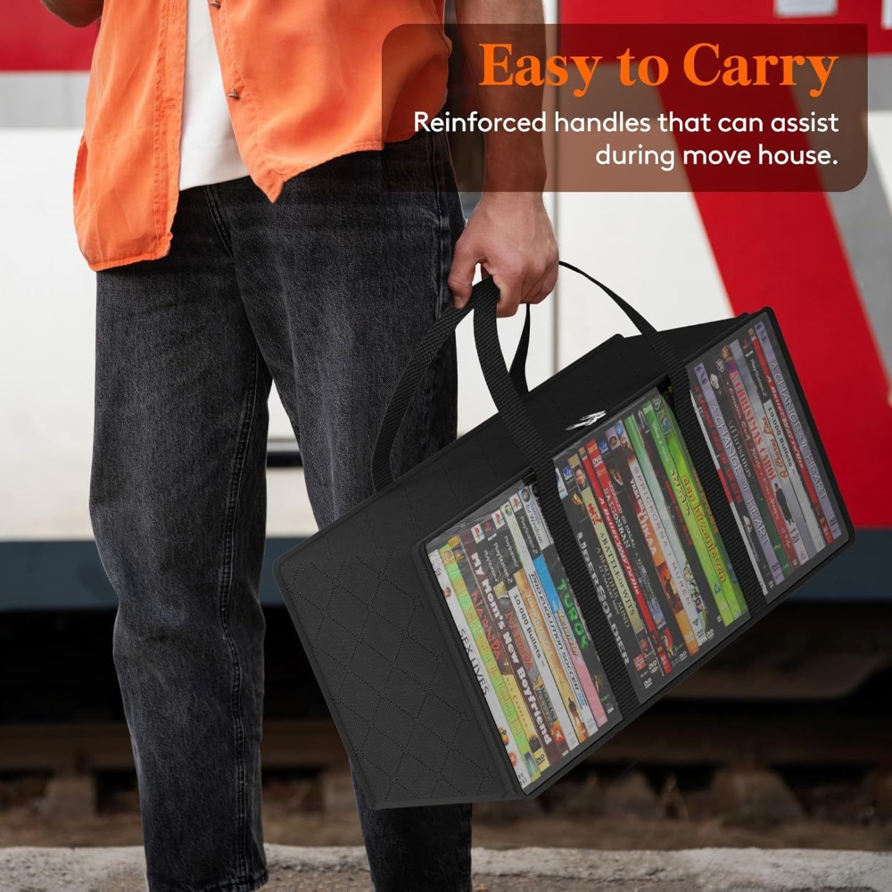 Multifunctional Pvc Storage Ba – Travel Accessories recenzja i cena