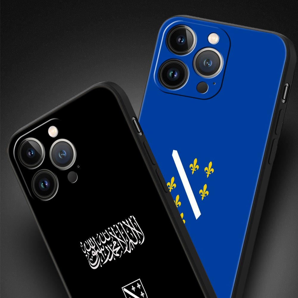 Bosnia and Herzegovina Passpor – Travel Accessories Iphone recenzja i cena