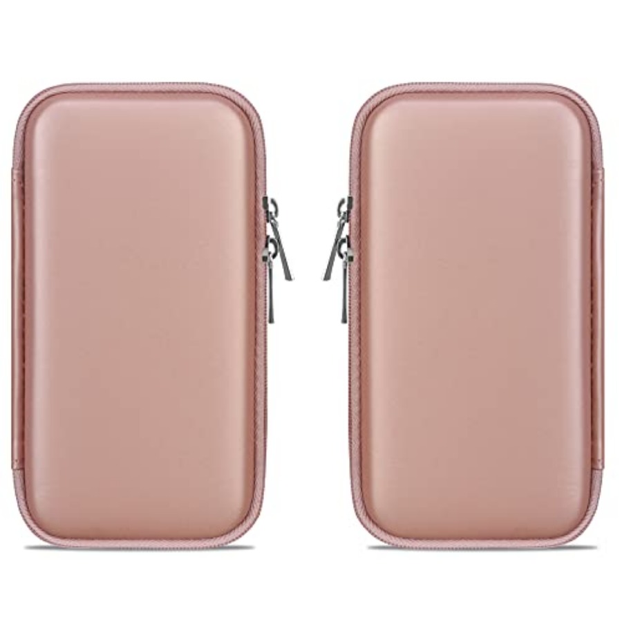 Carrying Travel Pouch MacBook  – Travel Accessories Iphone recenzja i cena