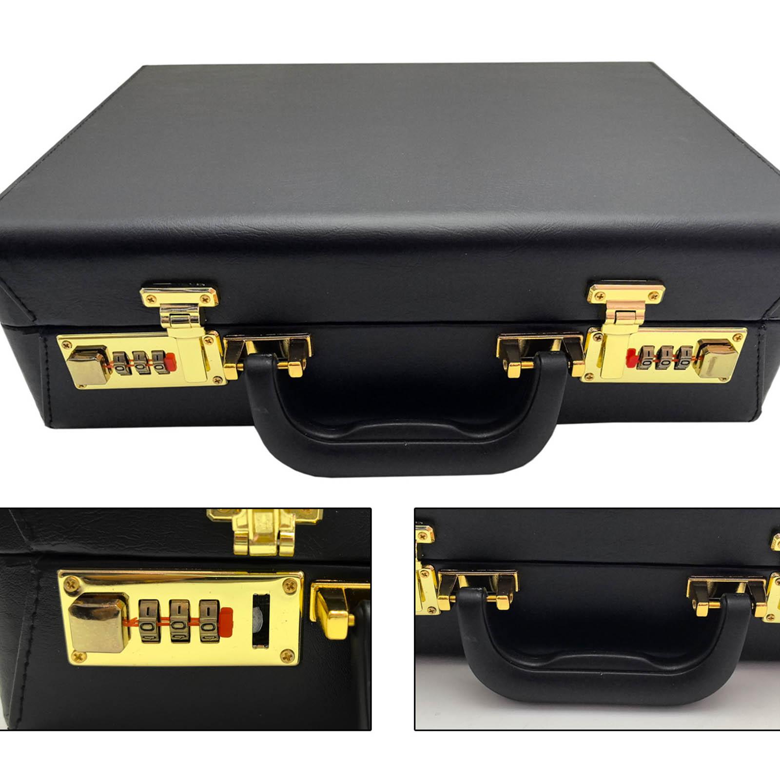 BB Clarinet Case PU Leather,Po – Travel Accessories Leather recenzja i cena